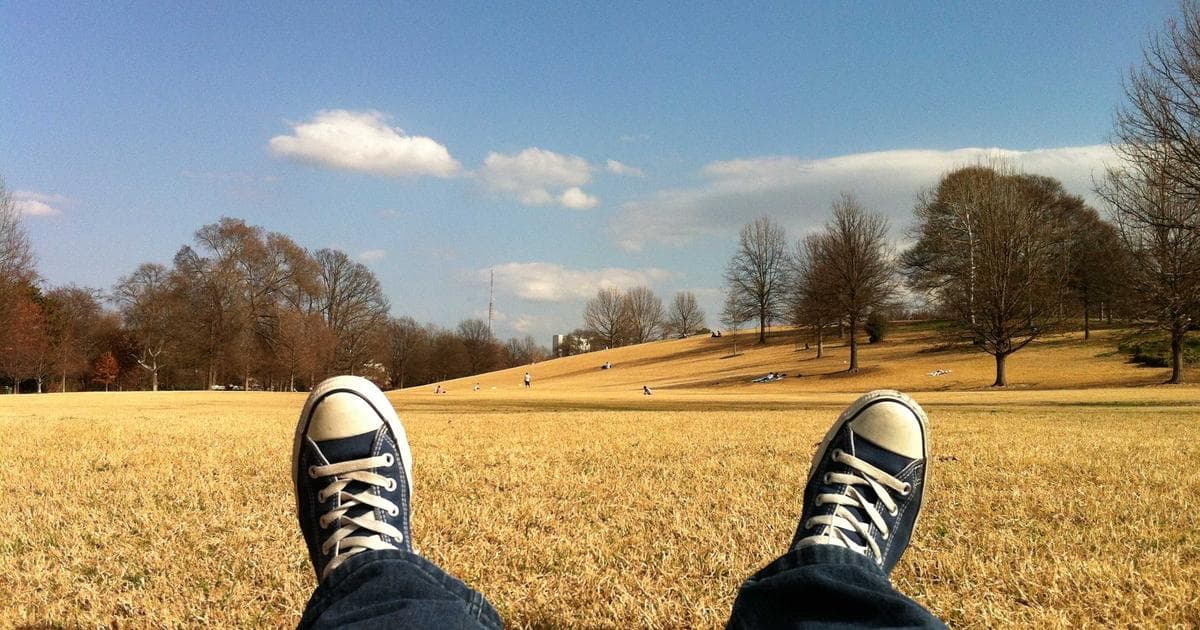 小红书图文带货：不用拍视频，不用露脸，适合普通人的赚钱方式