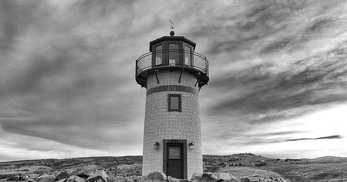 本地生活：绑定周围3公里，月入2万实操指南