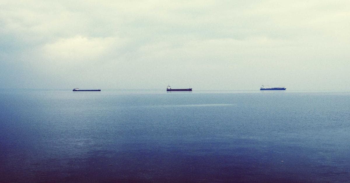 公众号流量主：0到月入1万？我见过更保守的数字