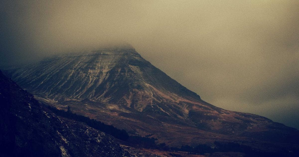 小红书博主变现：0粉到月入3万？我见过更真实的版本